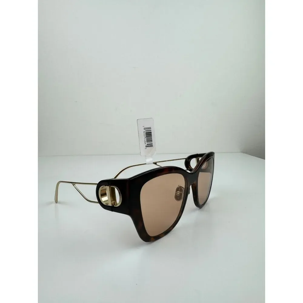 Dior christian cd